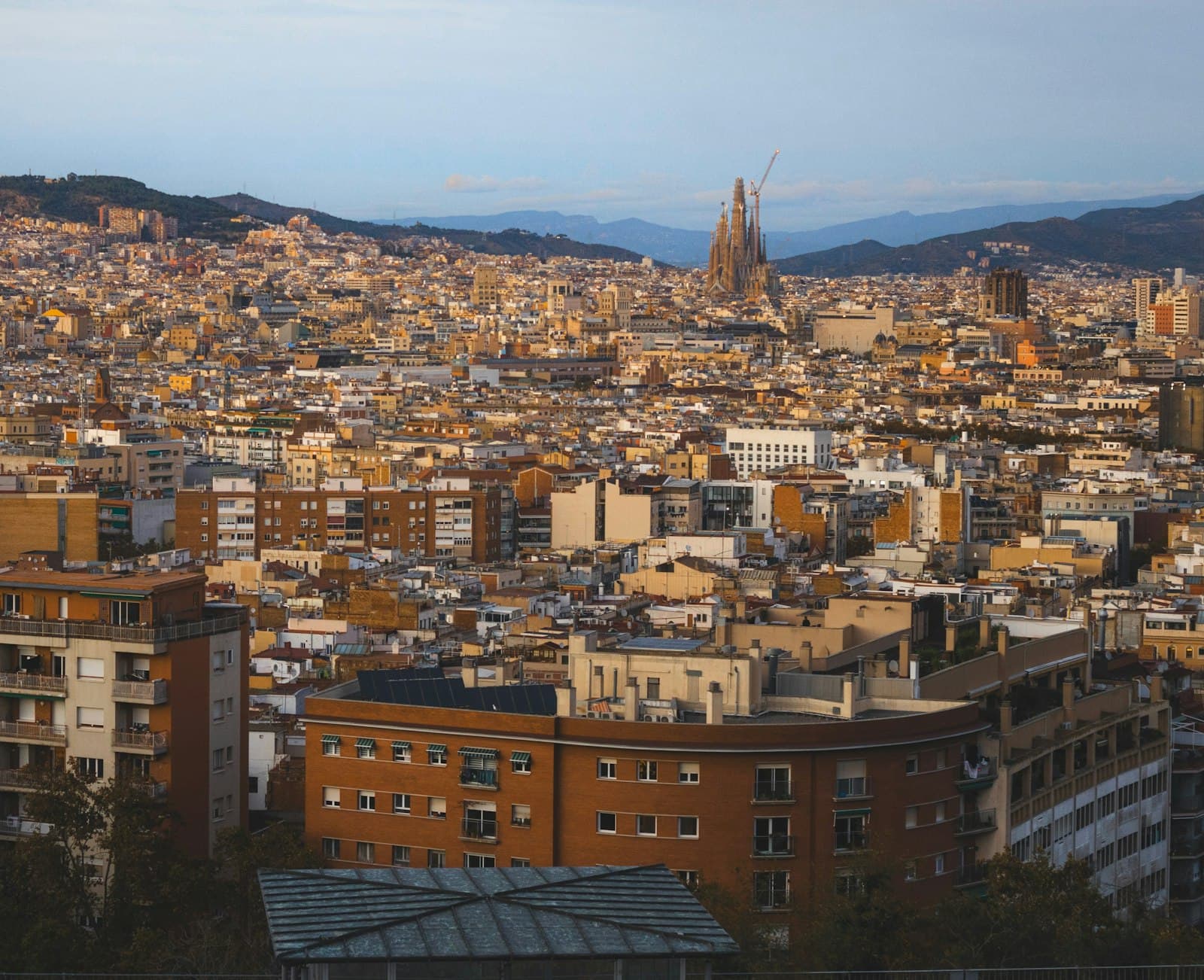 Cataluña como motor de la figura del Detective Privado
