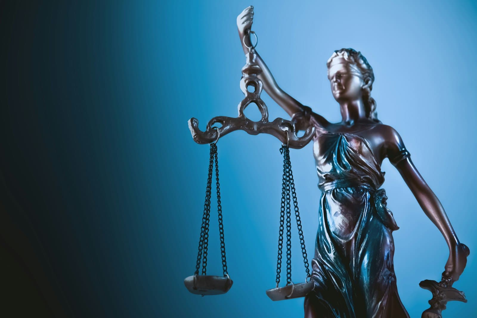 Detectives: garantes de veracidad y legalidad