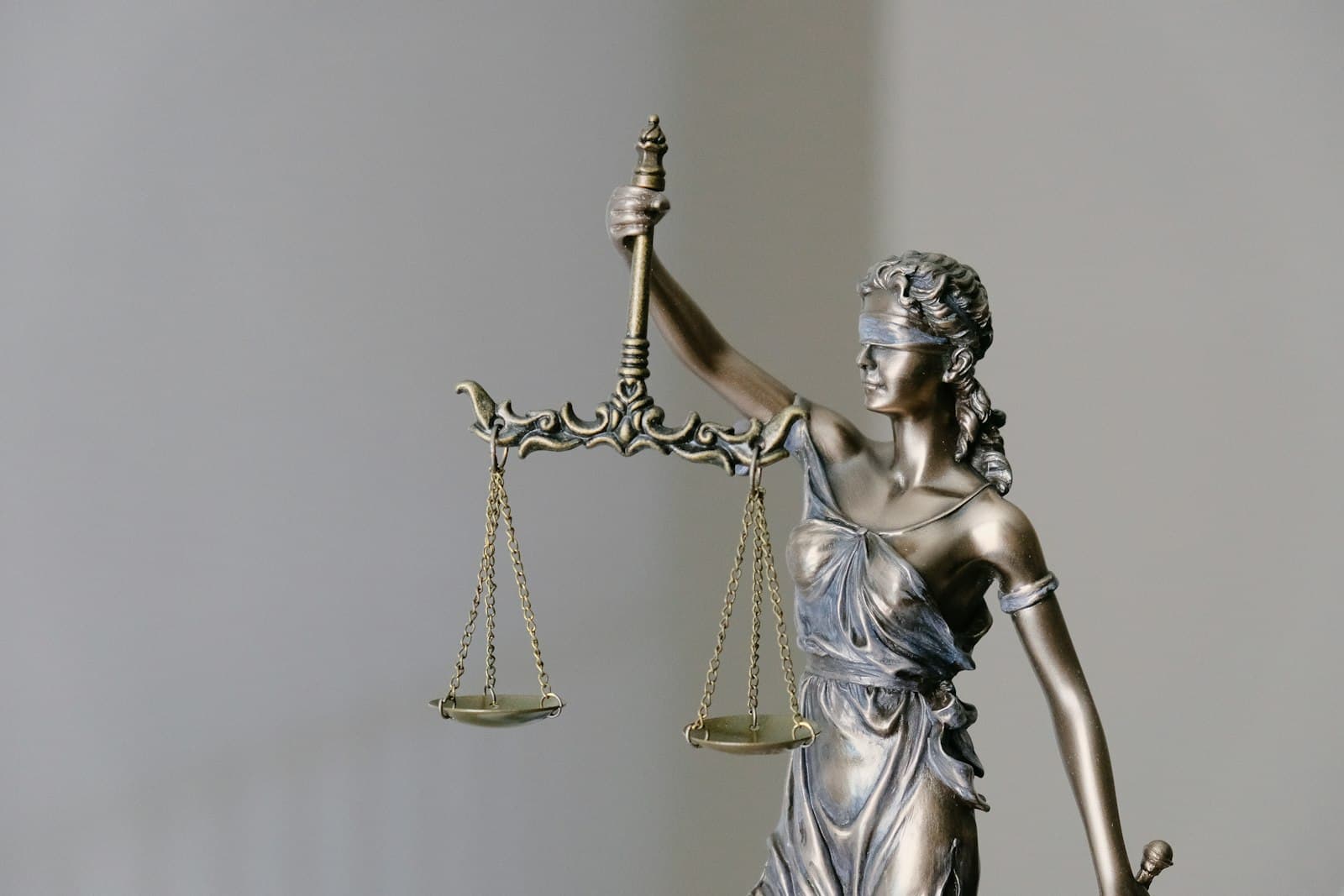 La excelencia en Investigación Privada y la Seguridad Jurídica. Los códigos de Buenas Prácticas.