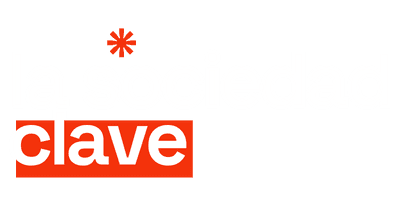 La Sociedad Clave