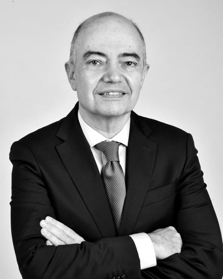 David Sanmartín